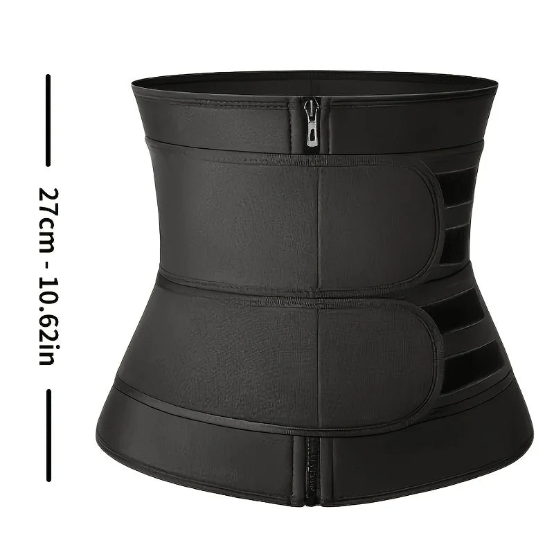 Waist Belt Body Shaper