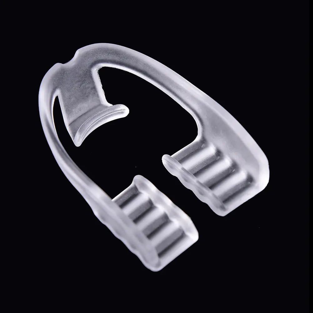 Sports Mouthguard for Boxing and Martial Arts Training