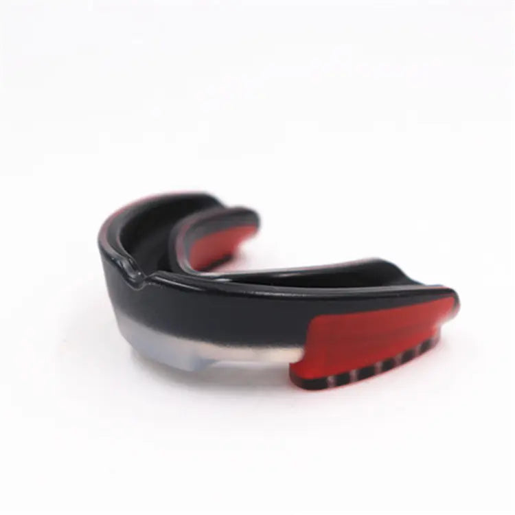 Sports Mouthguard for Boxing and Martial Arts Training