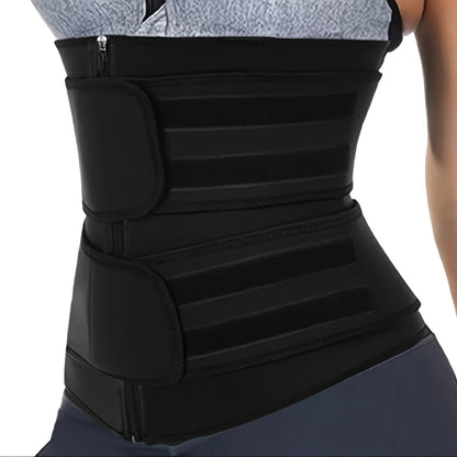 Waist Belt Body Shaper