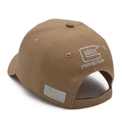 Baseball Cap, Sports Hat, Outdoor Climbing Hat