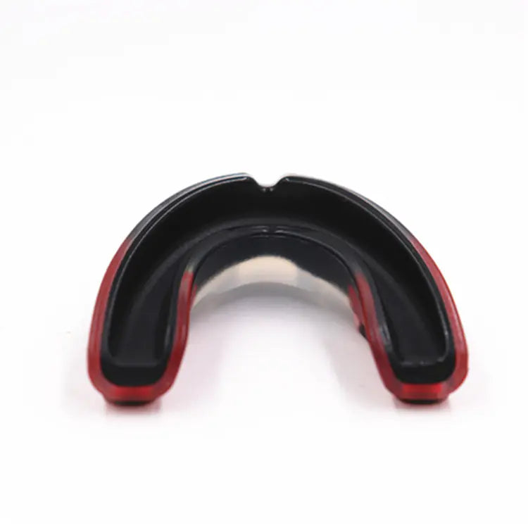Sports Mouthguard for Boxing and Martial Arts Training
