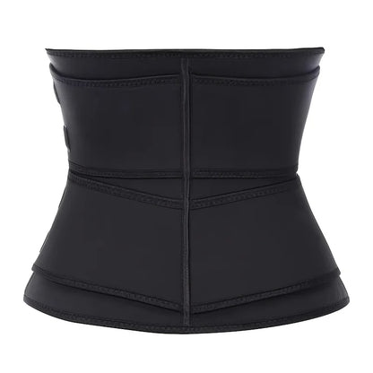 Waist Belt Body Shaper