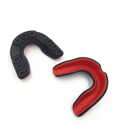 Sports Mouthguard for Boxing and Martial Arts Training