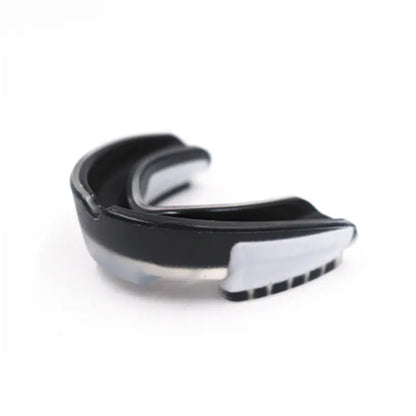 Sports Mouthguard for Boxing and Martial Arts Training