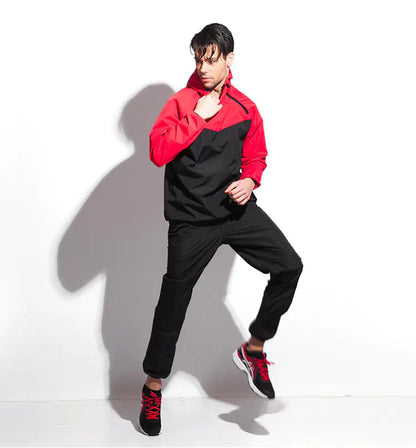 Fitness Sportswear Sweat Pants