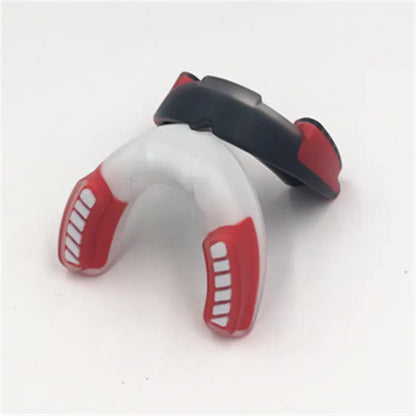 Sports Mouthguard for Boxing and Martial Arts Training