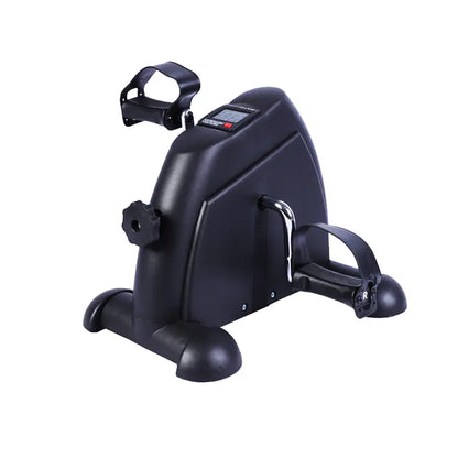 Mini Exercise Bike for Home Rehabilitation and Fitness
