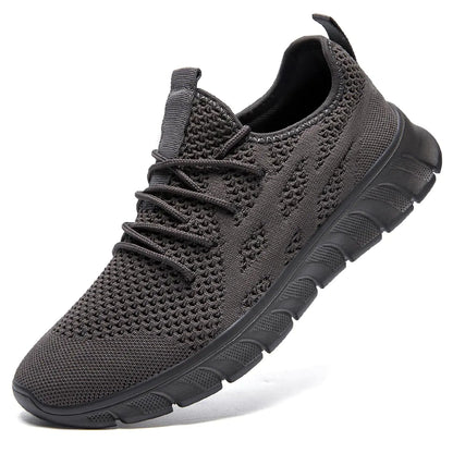 DLWKIPV Womens Running Walking Tennis Shoes Fashion Casual Sneakers Sport Workout Gym Shoes Non Slip Lightweight Breathable Shoes for Women Work Fitness Hiking Shoes Brown US Size10