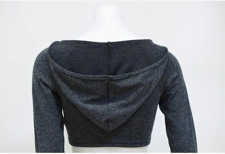 Breathable Slim Fit Sportswear Set for Fitness