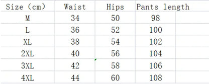 Gym Training Sweat Top