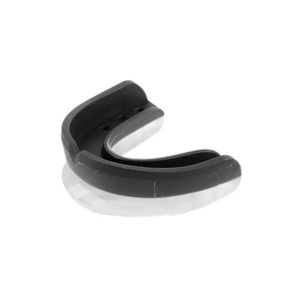 Sports Mouthguard for Boxing and Martial Arts Training