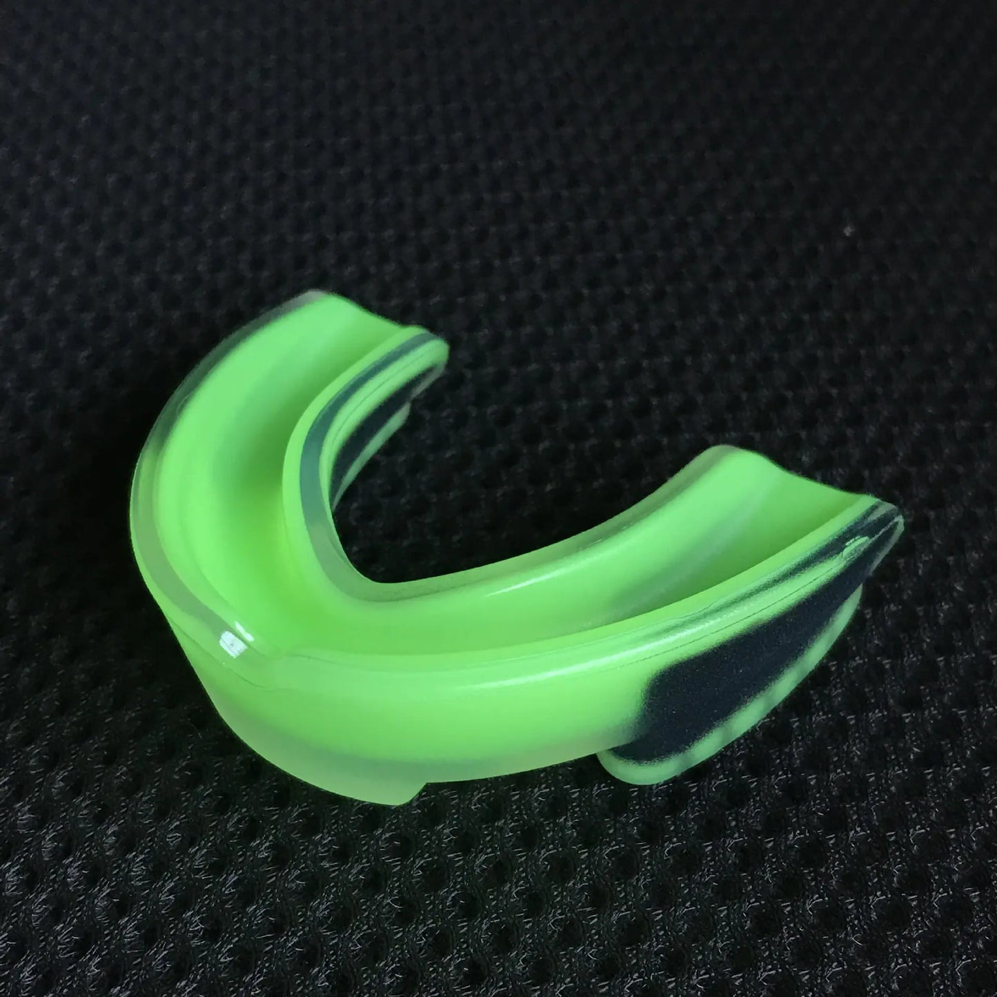 Sports Mouthguard for Boxing and Martial Arts Training