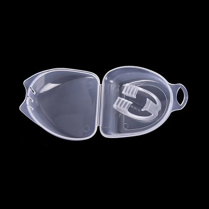 Sports Mouthguard for Boxing and Martial Arts Training