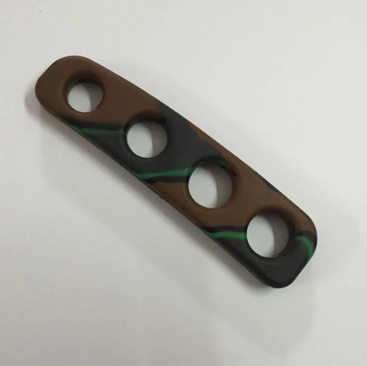 Basketball Shooting Tool and Dribbling Trainer