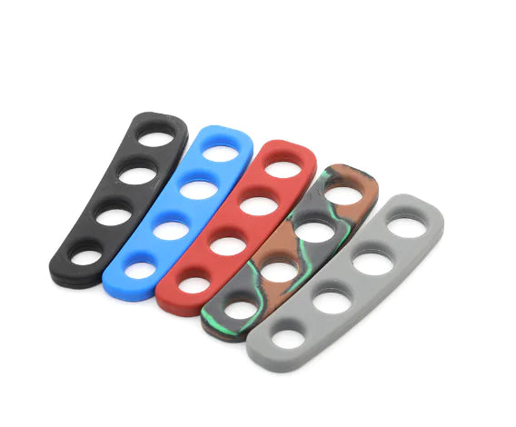 Basketball Shooting Tool and Dribbling Trainer