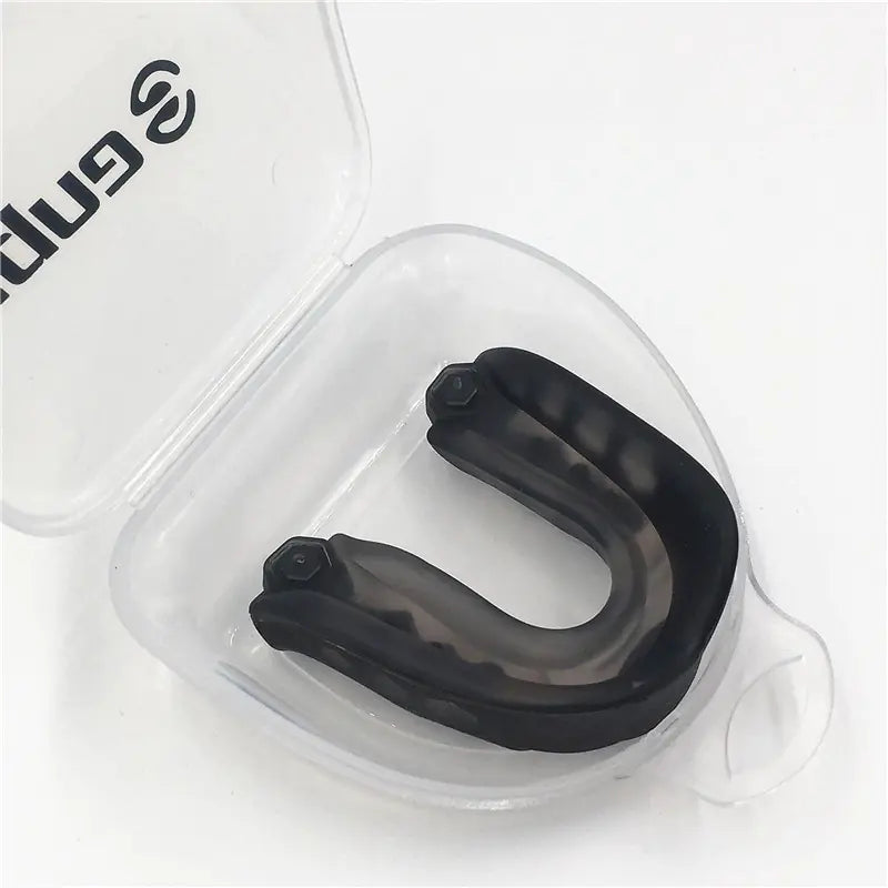 Sports Mouthguard for Boxing and Martial Arts Training