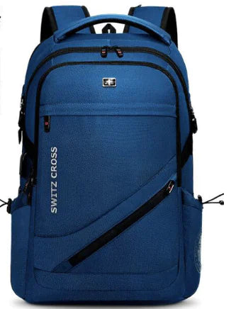 Army Knife Shoulder Bag for Laptops and Fashion