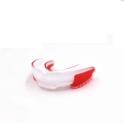 Sports Mouthguard for Boxing and Martial Arts Training