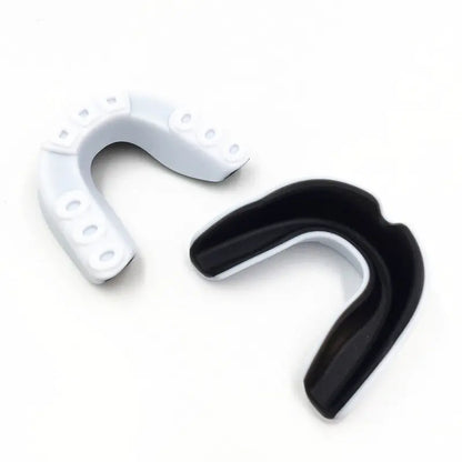 Sports Mouthguard for Boxing and Martial Arts Training