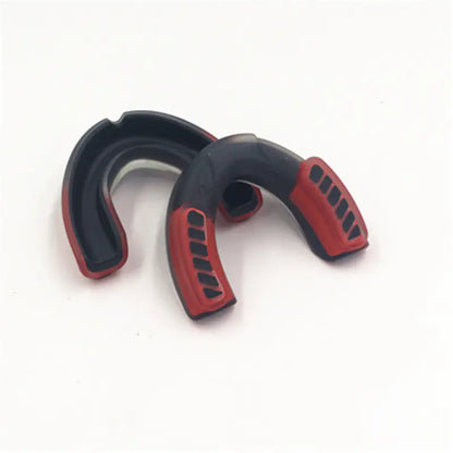 Sports Mouthguard for Boxing and Martial Arts Training