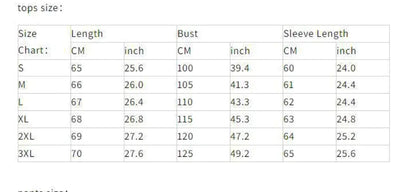 Sports Hoodie & Sweatpants Set