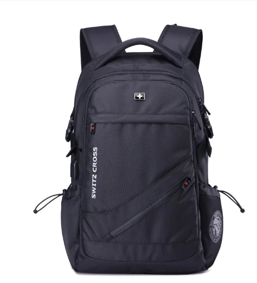 Army Knife Shoulder Bag for Laptops and Fashion