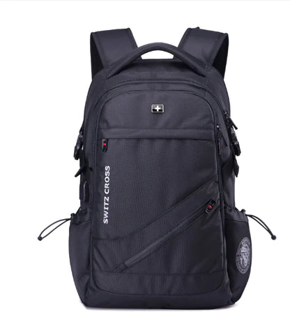 Army Knife Shoulder Bag for Laptops and Fashion