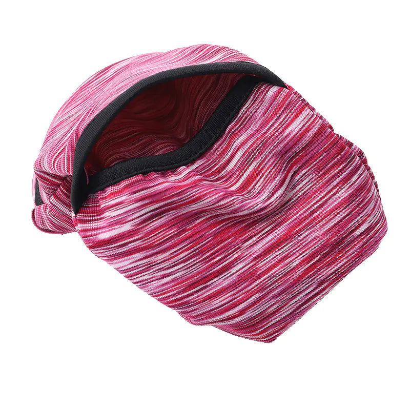 Outdoor Sports Wrist Bag for Mobile Phone and Fitness