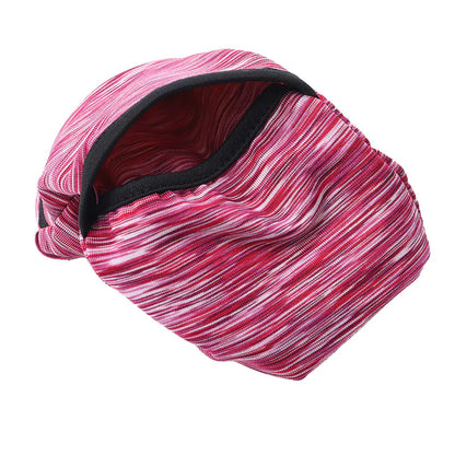 Outdoor Sports Wrist Bag for Mobile Phone and Fitness