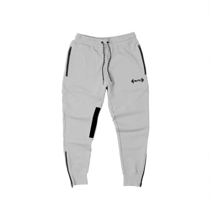 Fitness Trousers for Active Lifestyle