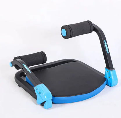 Mini Abdominal Exercise Device