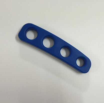 Basketball Shooting Tool and Dribbling Trainer