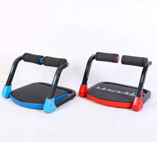 Mini Abdominal Exercise Device