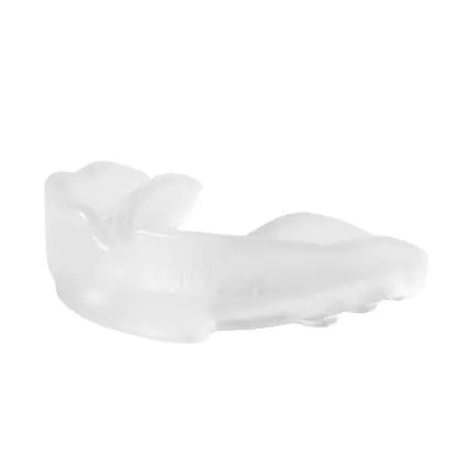 Sports Mouthguard for Boxing and Martial Arts Training