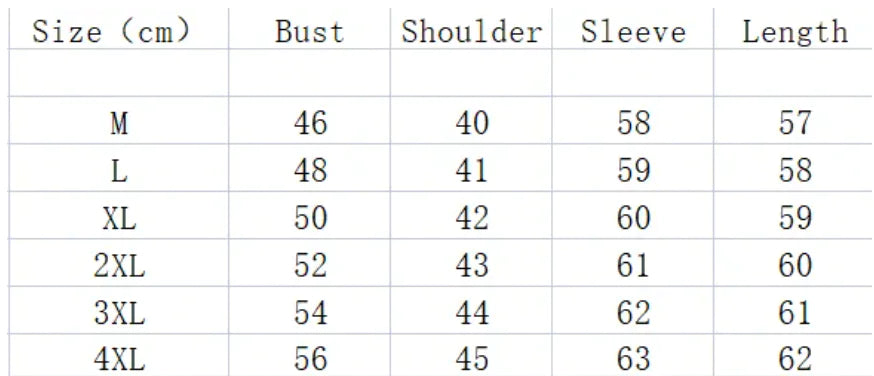 Gym Training Sweat Top