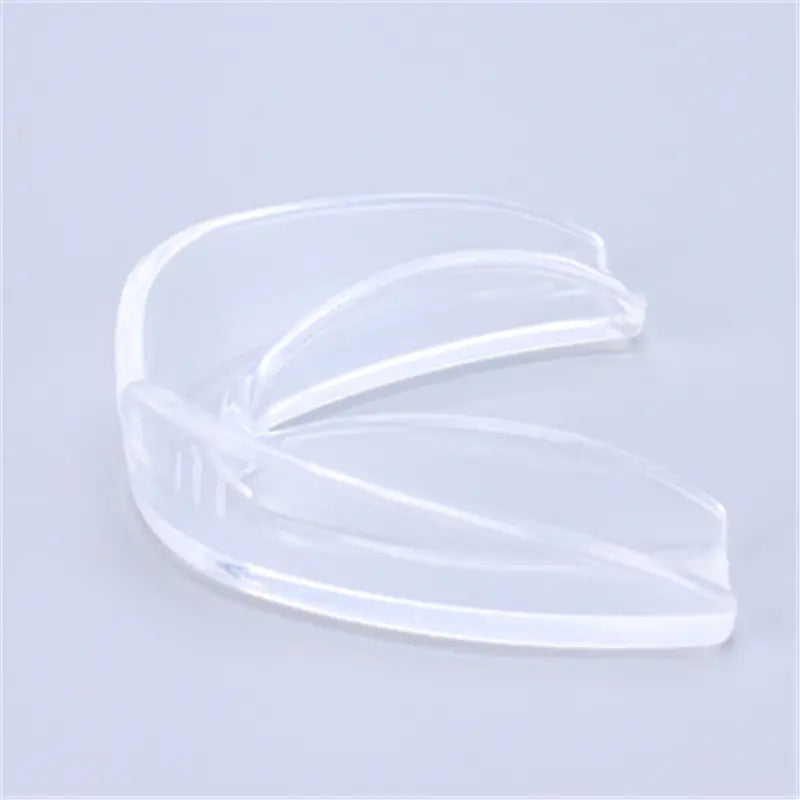 Sports Mouthguard for Boxing and Martial Arts Training