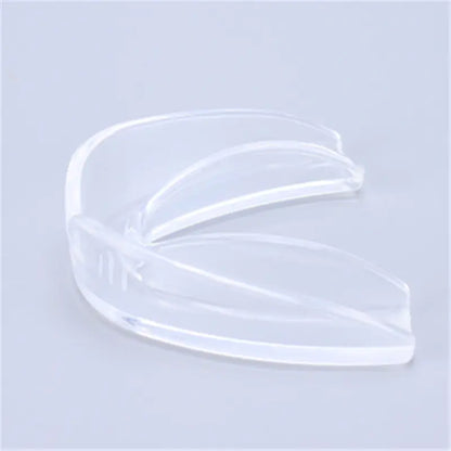 Sports Mouthguard for Boxing and Martial Arts Training