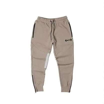 Fitness Trousers for Active Lifestyle