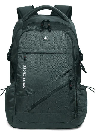 Army Knife Shoulder Bag for Laptops and Fashion