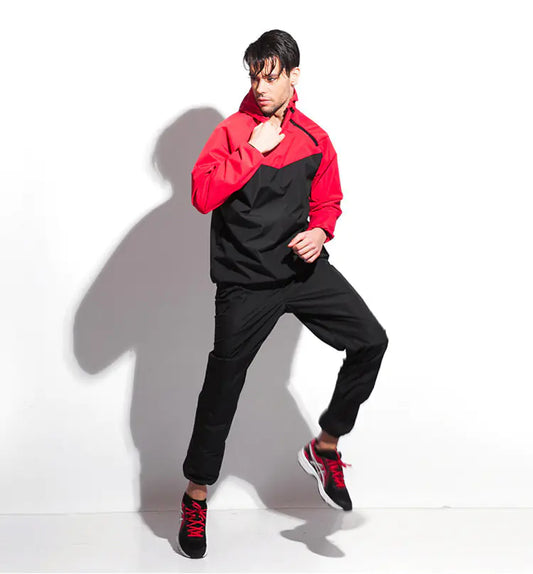 Fitness Sportswear Sweat Pants