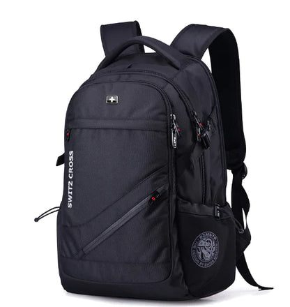 Army Knife Shoulder Bag for Laptops and Fashion