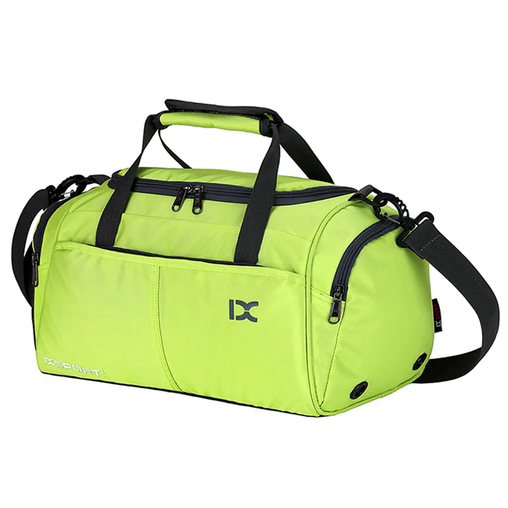 Fashionable Portable Yoga Sports Bag
