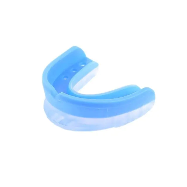 Sports Mouthguard for Boxing and Martial Arts Training