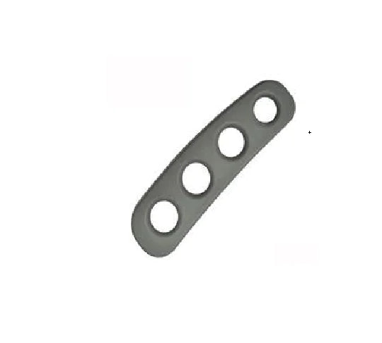 Basketball Shooting Tool and Dribbling Trainer