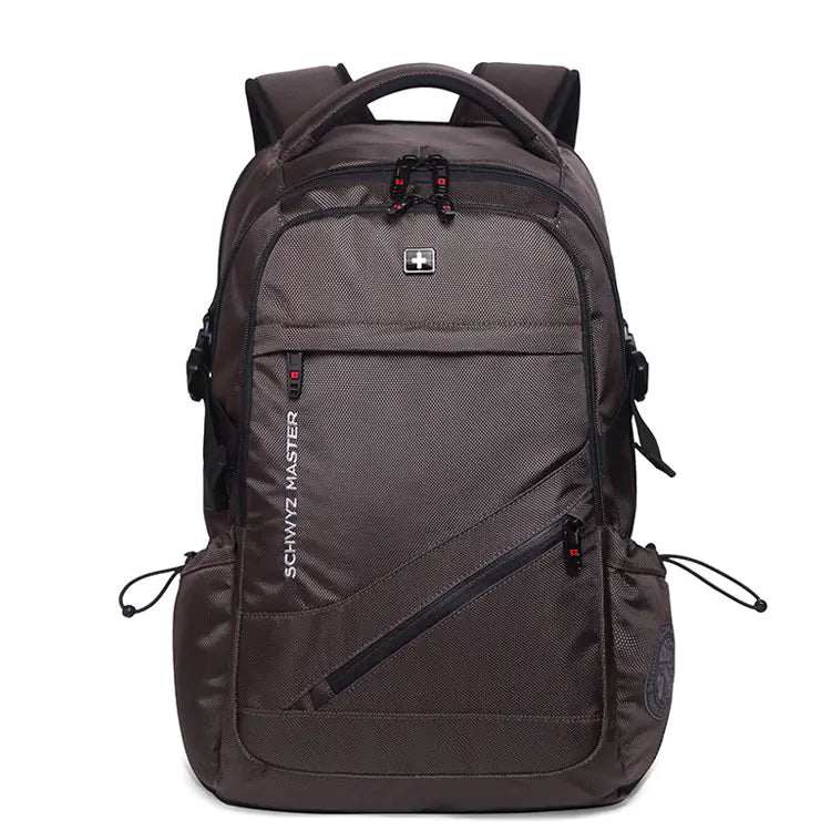 Army Knife Shoulder Bag for Laptops and Fashion