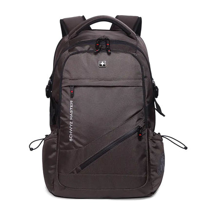 Army Knife Shoulder Bag for Laptops and Fashion