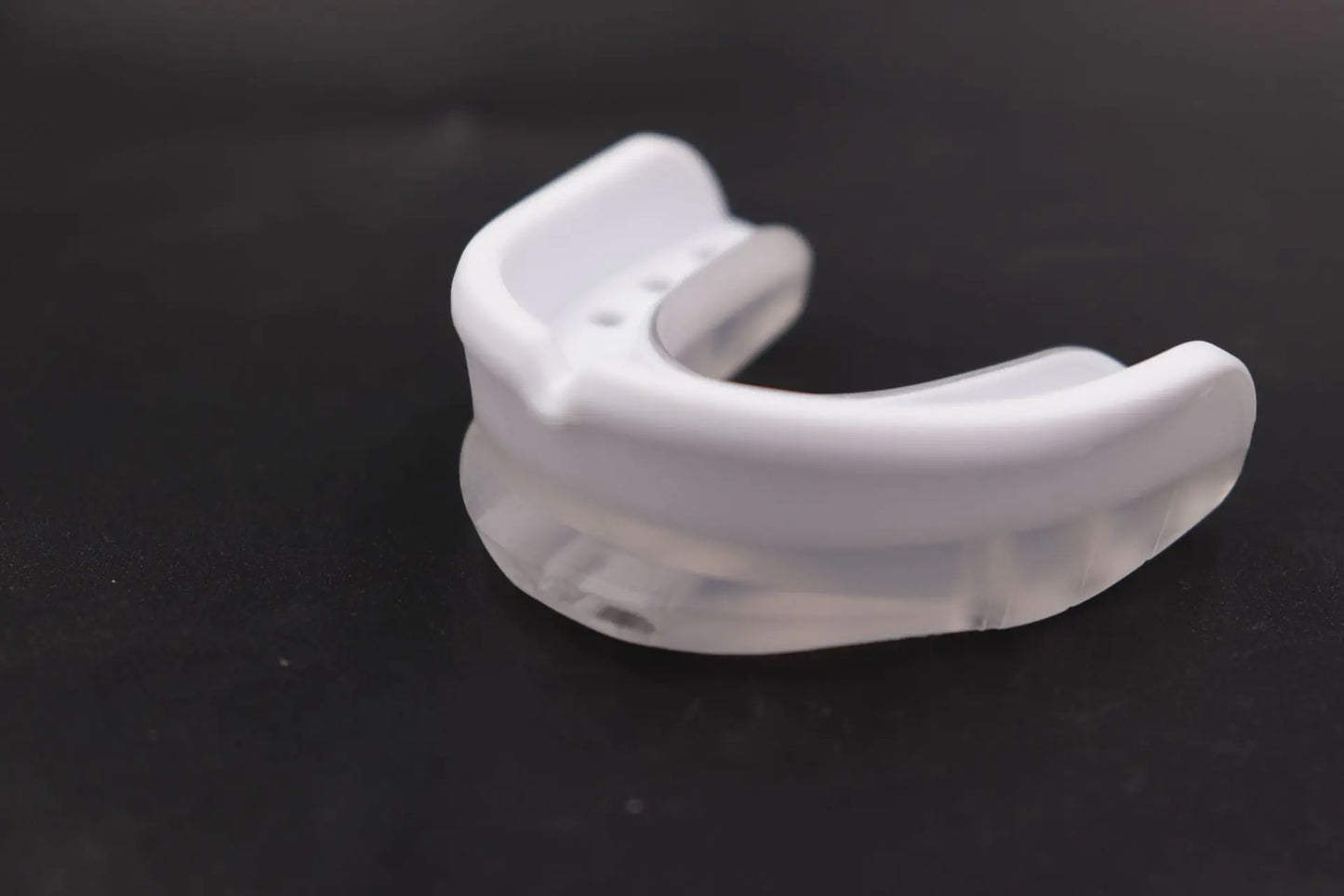 Sports Mouthguard for Boxing and Martial Arts Training