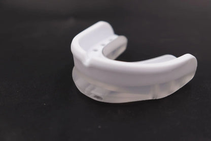 Sports Mouthguard for Boxing and Martial Arts Training