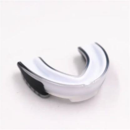 Sports Mouthguard for Boxing and Martial Arts Training